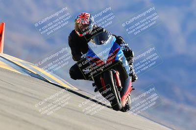 media/Mar-12-2022-SoCal Trackdays (Sat) [[152081554b]]/Turn 9 (220pm)/